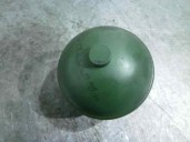 Recambio de esfera suspension para citroën xantia berlina 1.9 td vsx referencia OEM IAM XT-20000093 45 PSI 