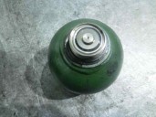 Recambio de esfera suspension para citroën xantia berlina 1.9 td vsx referencia OEM IAM XT-20000093 45 PSI 