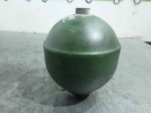 Recambio de esfera suspension para citroën xantia berlina 1.9 td vsx referencia OEM IAM 96045530 