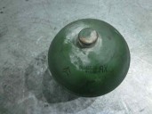 Recambio de esfera suspension para citroën xantia berlina 1.9 td vsx referencia OEM IAM 96045530 