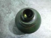 Recambio de esfera suspension para citroën xantia berlina 1.9 td vsx referencia OEM IAM 96045530  