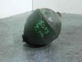 Recambio de esfera suspension para citroën xantia berlina 1.9 td vsx referencia OEM IAM 96145672 