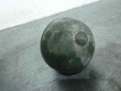 Recambio de esfera suspension para citroën xantia berlina 1.9 td vsx referencia OEM IAM 96145672  