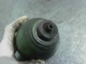 Recambio de esfera suspension para citroën xantia berlina 1.9 td vsx referencia OEM IAM 96145672 