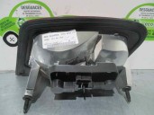 Recambio de piloto trasero derecho para saab 9-3 berlina 2.2 16v tid cat referencia OEM IAM 12785764 DE PORTON 4 PUERTAS