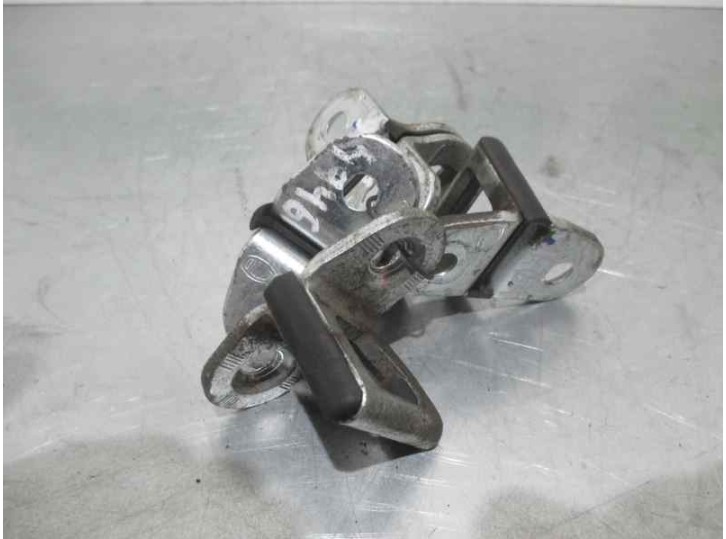 Recambio de bisagra puerta para opel corsa d 1.2 16v lpg referencia OEM IAM   