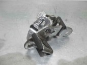 Recambio de bisagra puerta para opel corsa d 1.2 16v lpg referencia OEM IAM   