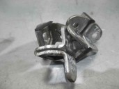 Recambio de bisagra puerta para opel corsa d 1.2 16v lpg referencia OEM IAM 