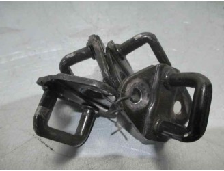 Recambio de bisagra puerta para kia sorento 2.5 crdi cat referencia OEM IAM 813503E000 