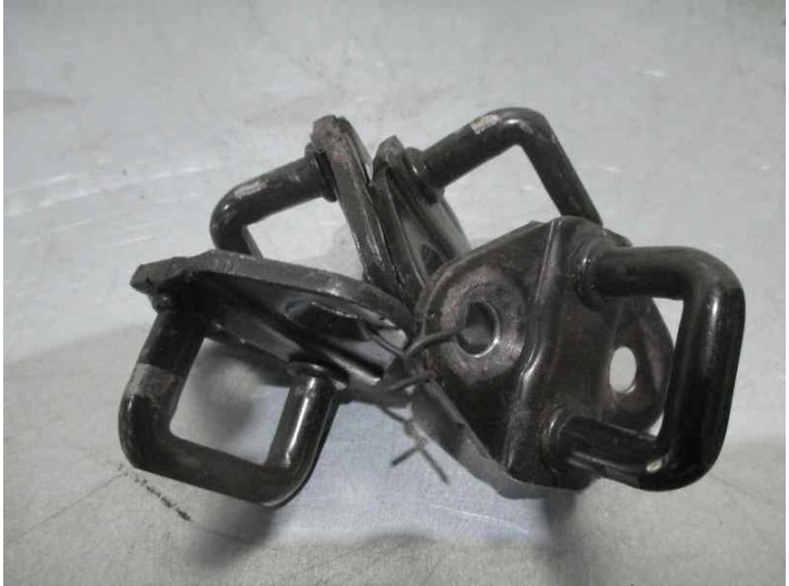 Recambio de bisagra puerta para kia sorento 2.5 crdi cat referencia OEM IAM 813503E000  