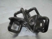 Recambio de bisagra puerta para kia sorento 2.5 crdi cat referencia OEM IAM 813503E000  