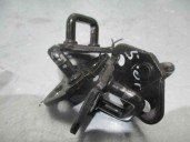 Replacement door hinge for Kia Sorento 2.5 CRDi cat OEM IAM reference 813503E000 