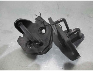 Recambio de bisagra puerta para volvo s40 berlina 1.8 cat referencia OEM IAM   