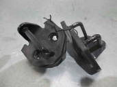 Recambio de bisagra puerta para volvo s40 berlina 1.8 cat referencia OEM IAM 