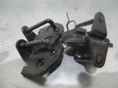 Recambio de bisagra puerta para volvo s40 berlina 1.8 cat referencia OEM IAM 