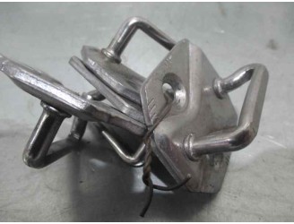 Recambio de bisagra puerta para ford focus lim. (cb8) 1.0 ecoboost cat referencia OEM IAM   