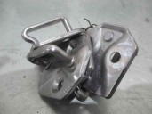 Recambio de bisagra puerta para ford focus lim. (cb8) 1.0 ecoboost cat referencia OEM IAM 