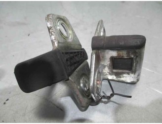 Recambio de bisagra puerta para mercedes-benz clase sl (w129) 6.0 v12 48v cat referencia OEM IAM   