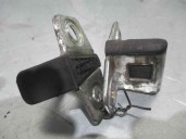 Recambio de bisagra puerta para mercedes-benz clase sl (w129) 6.0 v12 48v cat referencia OEM IAM   