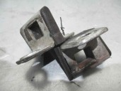 Recambio de bisagra puerta para mercedes-benz clase sl (w129) 6.0 v12 48v cat referencia OEM IAM   