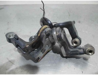 Recambio de bisagra puerta para volvo s40 berlina 1.8 cat referencia OEM IAM   