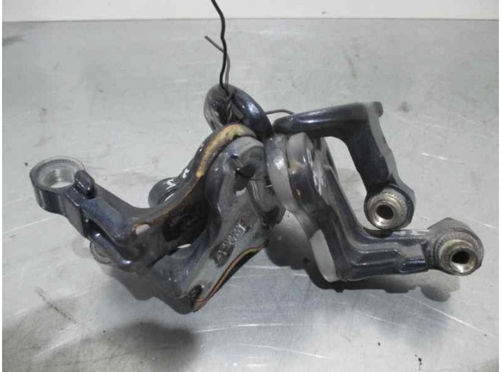 Recambio de bisagra puerta para volvo s40 berlina 1.8 cat referencia OEM IAM   