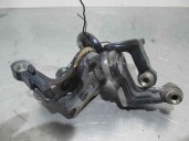 Recambio de bisagra puerta para volvo s40 berlina 1.8 cat referencia OEM IAM 