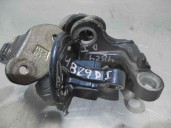 Recambio de bisagra puerta para volvo s40 berlina 1.8 cat referencia OEM IAM 