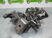 Recambio de bisagra puerta para saab 9-3 berlina 2.2 16v tid cat referencia OEM IAM   