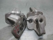 Recambio de bisagra puerta para saab 9-3 berlina 2.0 cat referencia OEM IAM   