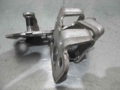 Recambio de bisagra puerta para saab 9-3 berlina 2.0 cat referencia OEM IAM   