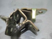 Recambio de bisagra puerta para chrysler voyager (rg) 2.5 crd cat referencia OEM IAM 