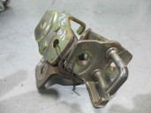 Recambio de bisagra puerta para chrysler voyager (rg) 2.5 crd cat referencia OEM IAM 