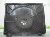 Recambio de bandeja trasera para mercedes-benz clase sl (w129) 6.0 v12 48v cat referencia OEM IAM 1296903530 1296903530 