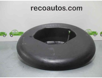 Recambio de bandeja trasera para mercedes-benz clase sl (w129) 6.0 v12 48v cat referencia OEM IAM 1298900309 1298900309 