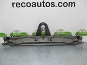 Recambio de panel frontal para mercedes-benz clase sl (w129) 6.0 v12 48v cat referencia OEM IAM A1295844617 A1295844617 