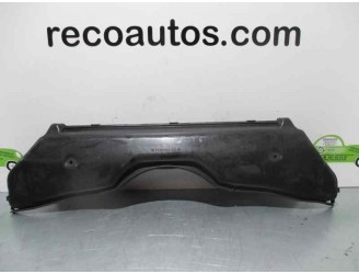 Recambio de rejilla delantera para mercedes-benz clase sl (w129) 6.0 v12 48v cat referencia OEM IAM 1298300053 1298300053 