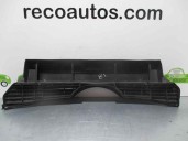 Recambio de rejilla delantera para mercedes-benz clase sl (w129) 6.0 v12 48v cat referencia OEM IAM 1298300053 1298300053 