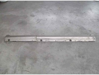 Recambio de faldon lateral para kia sorento 2.5 crdi cat referencia OEM IAM SPOILER-TALONERA LAT. DCHA.  