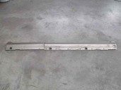 Recambio de faldon lateral para kia sorento 2.5 crdi cat referencia OEM IAM SPOILER-TALONERA LAT. DCHA.  