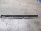 Recambio de faldon lateral para kia sorento 2.5 crdi cat referencia OEM IAM SPOILER-TALONERA LAT. DCHA.  