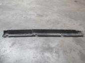 Recambio de faldon lateral para kia sorento 2.5 crdi cat referencia OEM IAM SPOILER-TALONERA LAT. IZDA.  