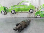 Recambio de inyector para renault clio i fase i+ii (b/c57) 1.9 diesel referencia OEM IAM KCA17S42 KCA17S42 BOSCH