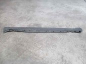 Side skirt replacement part for Audi A4 Saloon (8E) 1.9 TDI OEM IAM reference SPOILER-LEFT SIDE SILL 