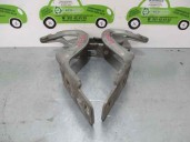 Recambio de bisagra capot para renault megane i fase 2 gandtour (ka..) 1.9 dti diesel cat referencia OEM IAM 