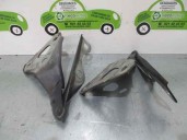 Recambio de bisagra capot para opel zafira a 2.0 16v di cat (x 20 dtl / ld3) referencia OEM IAM 