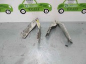 Hood hinge replacement part for Seat Ibiza (6K) 1.9 Diesel CAT (1Y) OEM IAM reference 