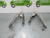 Recambio de bisagra capot para seat ibiza (6k) 1.9 diesel cat (1y) referencia OEM IAM   