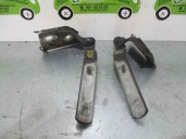 Recambio de bisagra capot para volkswagen golf iii berlina (1h1) 1.6 referencia OEM IAM 