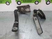 Recambio de bisagra capot para volkswagen golf iii berlina (1h1) 1.6 referencia OEM IAM   